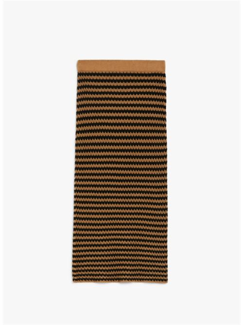 BRENTA WEEKEND MAXMARA | 2515301012600005 DESERTO